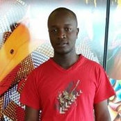 Mogaka Wesley's photo