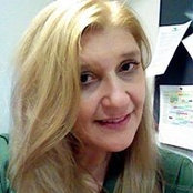 Stacy Suhr's photo
