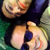 Alexander Song's photo