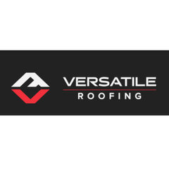 Versatile Roofing, LLC