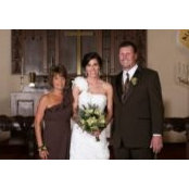 Sheryl Plamp's photo