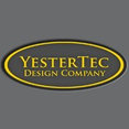 YesterTec Design Company's profile photo