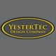 YesterTec Design Company