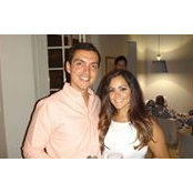 Ashley Hoyuela's photo