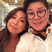 Tee Su's photo