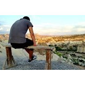 Patrizio Latini's photo