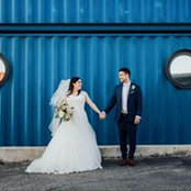 Karen Noctor's photo