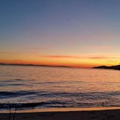 Ebrahim Boroujerdi's photo