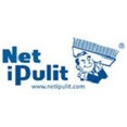 Foto de perfil de Net i Pulit