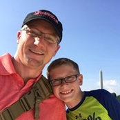 Bill Nall's photo