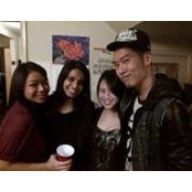 Betty Toy's photo