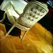 Arthur Leung's photo