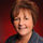 Sharon Zunkley