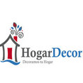 Foto de perfil de Hogardecor Madrid
