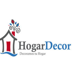 Hogardecor Madrid