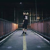 Keryi Loh's photo