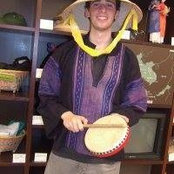 Nettah Yoeli-Rimmer's photo