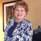 Kathie Maker's photo