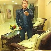 Foto de Alex Fedorov
