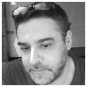 Philippe Orsis billede