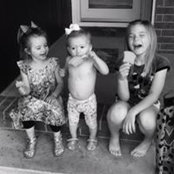 Ashley Renn Zeka's photo