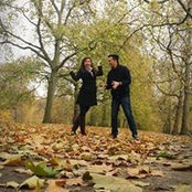 Ava Sarmiento's photo