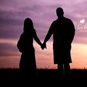 Becky Gray's photo