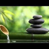 Quy Nguyen's photo