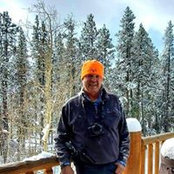 Paul Miller's photo