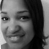 Tiffany Sanders's photo