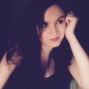 Lili Ivanova's photo