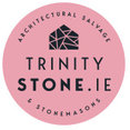 trinitystone.ie's profile photo