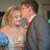 Meghan Briggs's photo