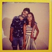 Rose Dikiron's photo