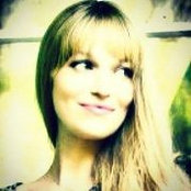 CK Rogatsky's photo
