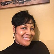 Arlene Jackson-Lofton's photo