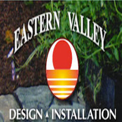 Eastern Valley Landscaping