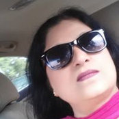 Seema Soods foto
