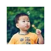 Kathy Fan's photo