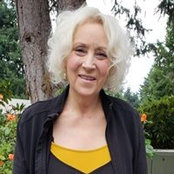 Carla Hall's photo