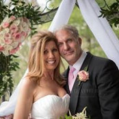 Melissa Rymer's photo