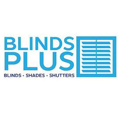 BLINDS PLUS INC