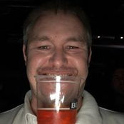 Craig Ballingall's photo