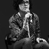 Heba Gamal's photo