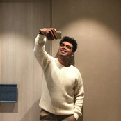 Maher Desai's photo