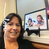 Tonya Junot - Lene's photo