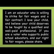 Alexis Beglinger's photo