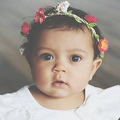 Chaunte Geitner's photo