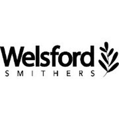 Welsford Smithers Pty Ltd