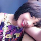 Bội Ngọc's photo